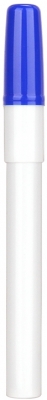 Rezerva marker permanent retractabil Writech